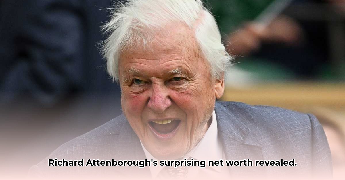 richard-attenborough-net-worth